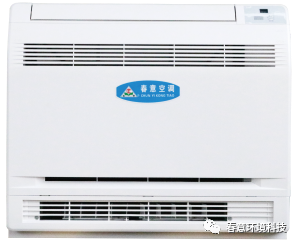 1659948614132492.png 微信圖片_20220808164917.png