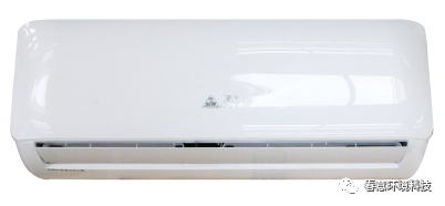 1659948617566081.png 微信圖片_20220808164920.png