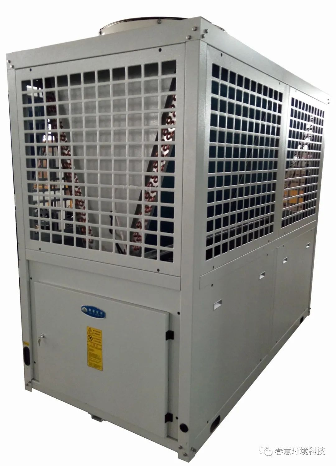 1659948641231477.jpg 微信圖片_20220808164936.jpg