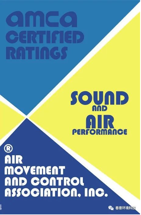 1661414014278709.png 1.png