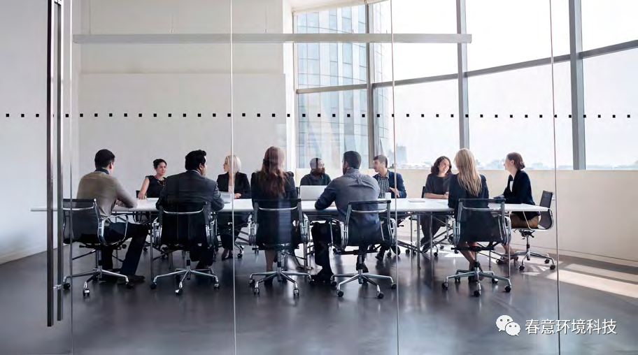 1661414231796740.png 640.png